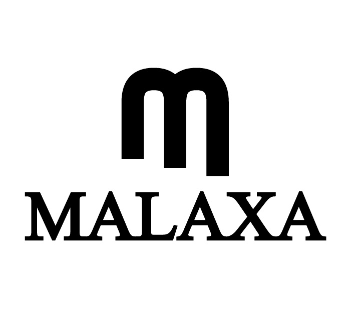logo malaxa slovakia